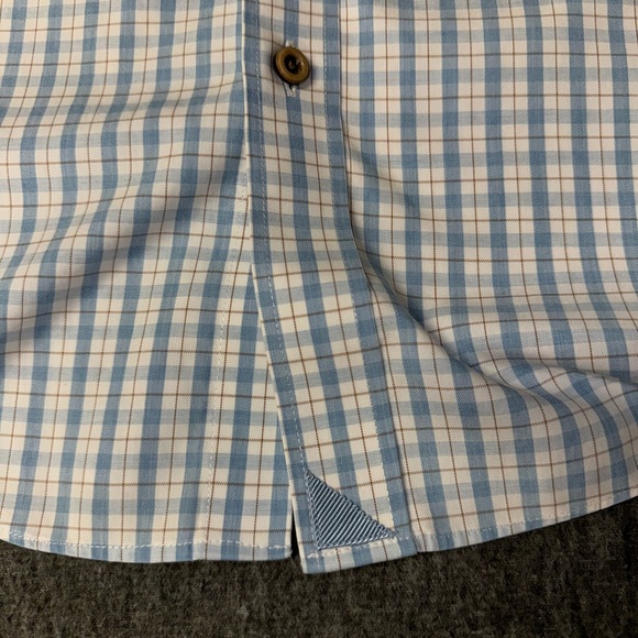 UNtuckit long sleeve - Picture 4 of 7